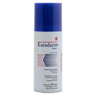 Kuraderm Spray Bactericida Konig para Cachorro 100ml