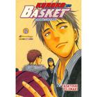 Kuroko no basket - 12