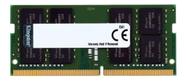 KVR26S19D8/16 Memória De notebook Ddr4 De 16Gb 2666mhz nt