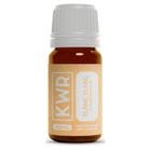 KWR Óleo Essencial de Ylang-Ylang 10ml 100% Puro