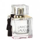 L'amour Lalique - Perfume Feminino - Eau de Parfum