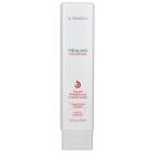 L'Anza Healing ColorCare Color Preserving - Condicionador 250ml