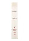 L'Anza Healing Colorcare Color-Preserving Shampoo 300ml