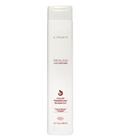 L'Anza Healing ColorCare - Shampoo 250ml