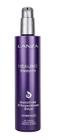 L'Anza Healing Smooth Straightening - Bálsamo Alisador 250ml