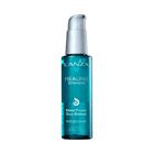 L'Anza Healing Strength Neem Plant Silk - Serum Finalizador 100ml