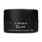 L'anza Healing Style - Clay 100mls