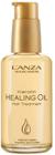 L'Anza Keratin Healing Oil - Óleo De Tratamento 185Ml