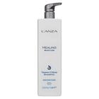 L'anza Moisture Tamanu Cream - Shampoo Hidratante