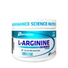 L-arginina science performance 150g