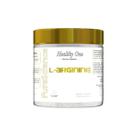 L-Arginine 150G Sabor Natural Healthy One
