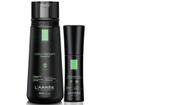 L'arrëe Curly Therapy Kit Shampoo 300ml e Óleo Regenere 45ml