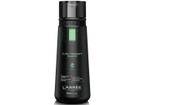 L'arrëe Curly Therapy Shampoo Para Cabelos Cacheados 300ml