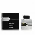 L'aventure intense men al haramain 100ml