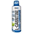 L-Carnetine 2300+Chromium 480Ml Profit