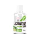 L-carnitina 1000 health labs 480ml limao