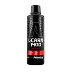 L-Carnitina 1400 (480ml) - Atlhetica Nutrition