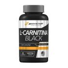 L Carnitina Black Body Action 2000mg 90 Cápsulas