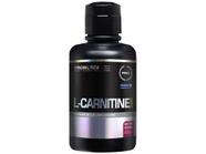 L-Carnitina Probiotica 2000 Líquido 400ml - Açaí com Guaraná