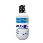 L Carnitina Pura 474ml L-Carnergy Science Liquid Performance Nutrition