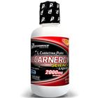 L Carnitina Pura L Carnergy Science Liquid 474ml Performance