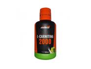 l carnitina da diarreia L-Carnitina 250mg – Peter Liu main image 1