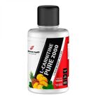 L- Carnitine Pure 2000 Líquido 480Ml Bodyaction