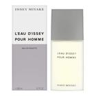 L'Eau D'Issey Pour Homme - Issey Miyake - 6.7 oz Eau de Toilette