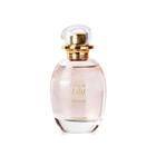 L'eau De Lily Blanche Desodorante Colônia 75ml - Oboticario