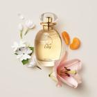 L'eau de Lily Desodorante Colônia 75ml - Boticário