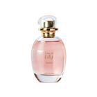 L eau de lily soleil desodorante colônia do boticário