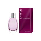 L'Excellente La Rive Eau de Parfum - Perfume Feminino 100ml