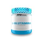 L-Glutamina Foods 300g  BRNFOODS