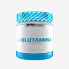 L-Glutamina Foods 300g BRNFOODS