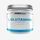 L-Glutamina Foods 500g BRNFOODS