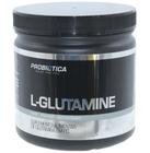 L Glutamina Fortalece Sistema Imunologico Probiotica 120gr