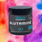 L-GLUTAMINA ISOLADA - (Aumento de Massa Muscular) Macrophytus 150g