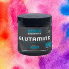 L-GLUTAMINA ISOLADA - (Aumento de Massa Muscular) Macrophytus 300g