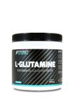 L-Glutamine (300g) -Fitfast Nutrition