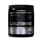 L-Glutamine 300g Probiotica