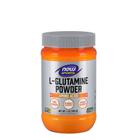 L GLUTAMINE 454G - NOW SPORTS - Day Offer