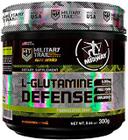 L-Glutamine Defense 300g - Midway