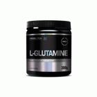 L-Glutamine Pure (300g) - Padrão: Único
