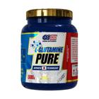 L-Glutamine Pure - 500g One Pharma Supplements