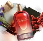 L'occitane au brésil desodorante colônia 100ml