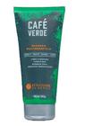 L'occitane au brésil shampoo multibenefício café verde 180ml
