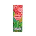 L'occitane Bromelia Spray Corporal 100ml