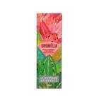 L'occitane Bromelia Spray Corporal 100ml