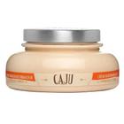 L'Occitane Creme Corporal Hidratante Firmador Caju 200Ml