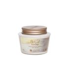 L'Occitane - Creme Desodorante Corporal Brésil Aconchego - 200ml